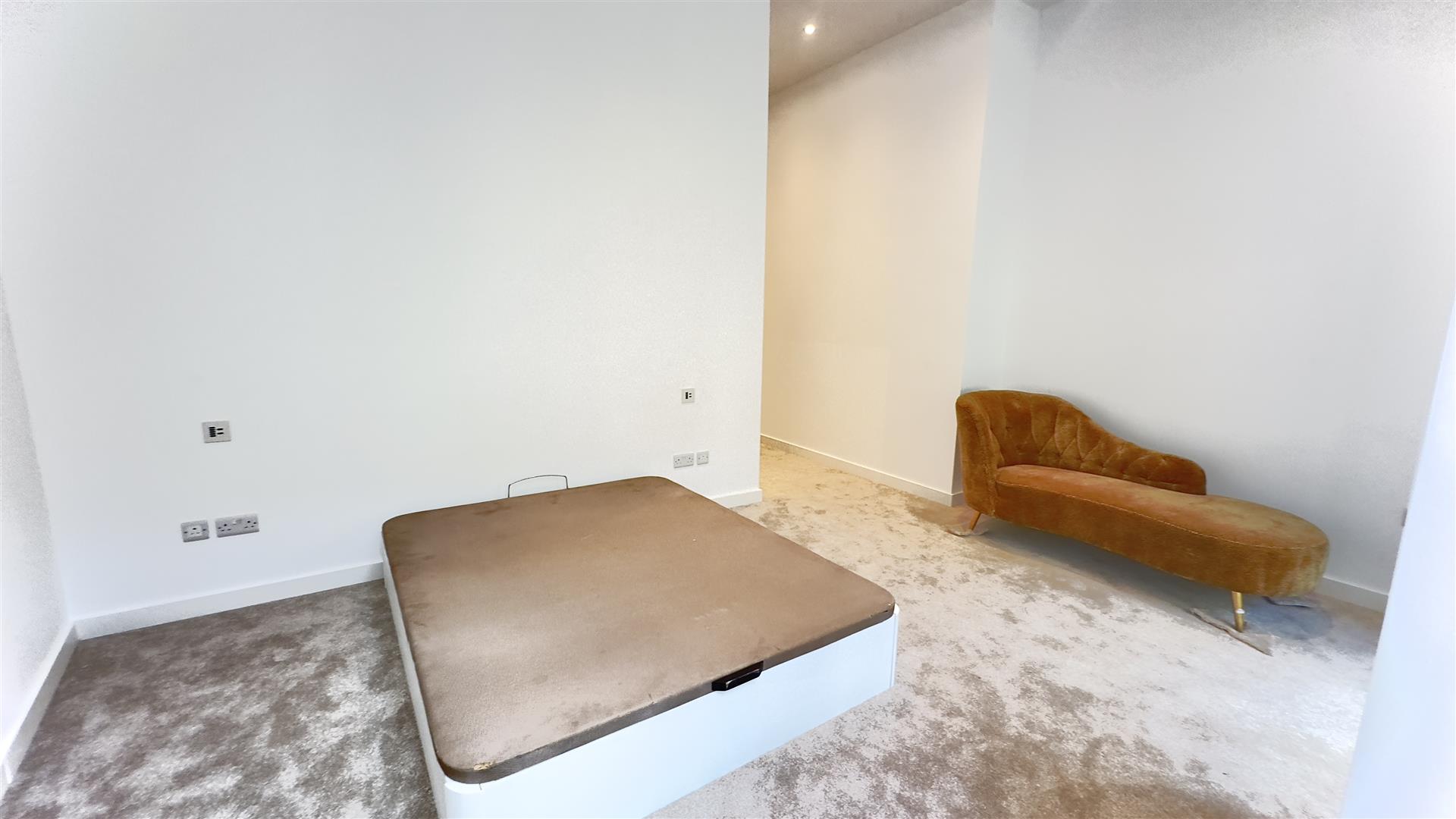 Image of Apartment - 3 Bedrooms - 2 Bathrooms for Sale in Town Area-Gibraltar, Image 12